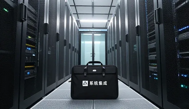 性能优化在技术选型中的关键考量
