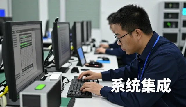 茶一网提供高品质技术咨询满足仓储物流需求
