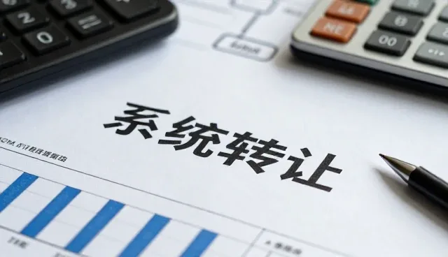 技术咨询如何在不同性能场景中创造价值