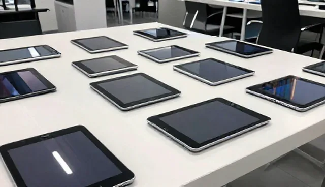 智能管理系统使用误区与正确维护方式比较
