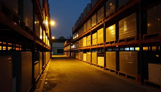 技术转让中的误区:场景应用如何避免错误决策