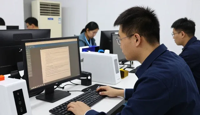 软件研发技术如何影响系统集成变化