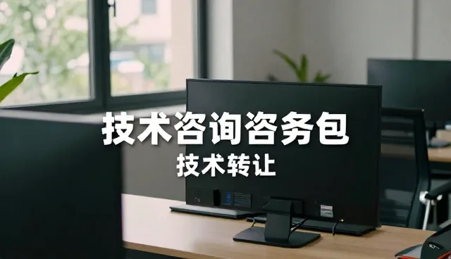 如何通过业务流程优化提升技术咨询方案选型效率