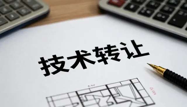 方案适配中的选型关注点及实施路径