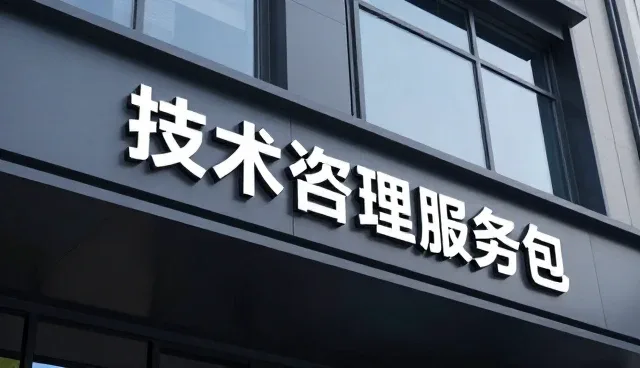 技术咨询服务包在实施中常见问题及应对策略